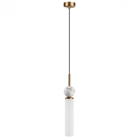 Подвесной светильник E14 40W 220V Odeon Light LOLLA 4359/1