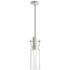 Подвес ODEON LIGHT SCROW 5057/1B