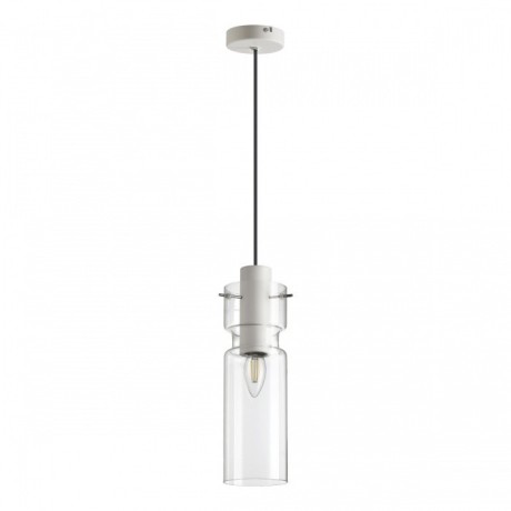 Подвес ODEON LIGHT SCROW 5057/1B