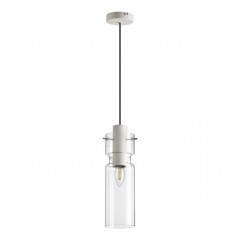 Подвес ODEON LIGHT SCROW 5057/1B