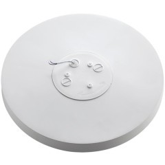 Светильник LED 36Вт 4000K Sonex GAMMA 7759/36L