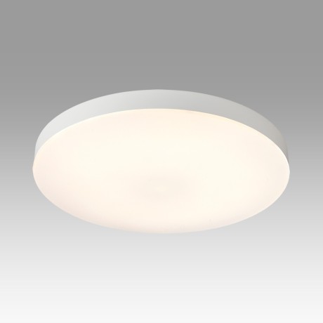 Светильник LED 36Вт 4000K Sonex GAMMA 7759/36L