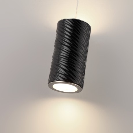 Подвес LED x 18W 2000К/3000K/4000K/переключ. RIVERA 5451/18LB