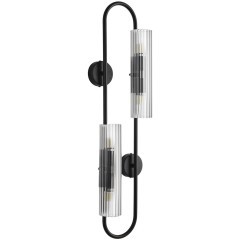 Бра G9 220V Lumion TORONTO 6561/4W