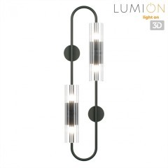 Бра G9 220V Lumion TORONTO 6561/4W