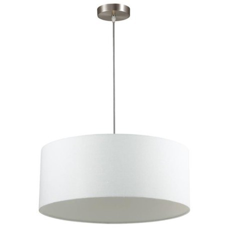 Подвесной светильник с 3 лампами Lumion 3745/3 Nikki под лампы 3xE27 60W