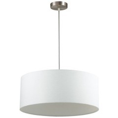 Подвесной светильник с 3 лампами Lumion 3745/3 Nikki под лампы 3xE27 60W