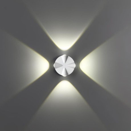 Архитектурная подсветка Street 358938