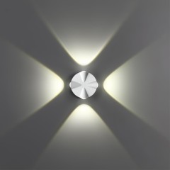 Архитектурная подсветка Street 358938