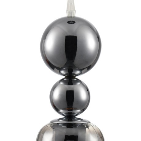 Подвесной светильник E27 Lumion LORENZO 8063/1A