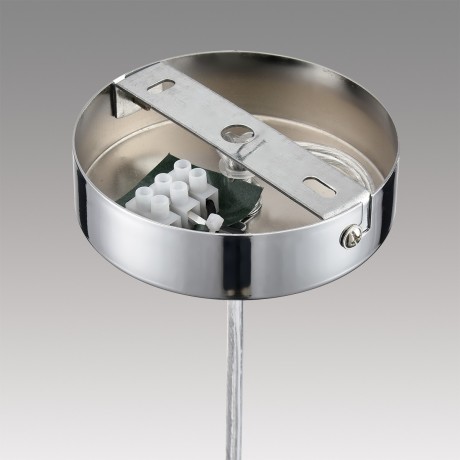 Подвесной светильник E27 Lumion LORENZO 8063/1A