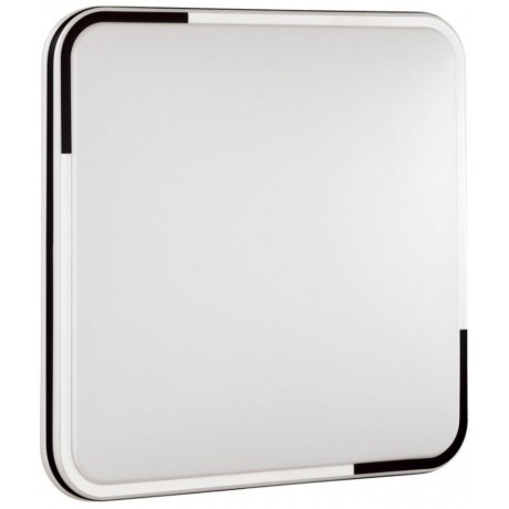 Настенно-потолочный светильник Sonex 3059/CL ORSO IP43 светодиодный LED 30W