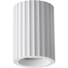 Накладной светильник GU10 Novotech YESO 370983