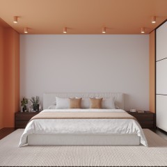 Накладной светильник GU10 Novotech YESO 370983