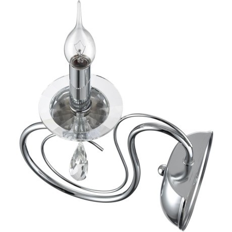 Бра E14 220V Lumion LAOKA 8032/1W