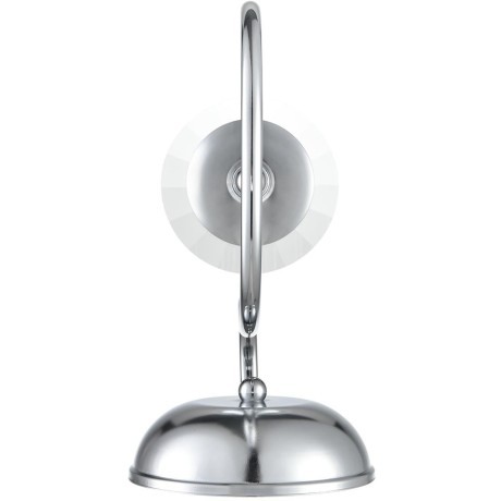 Бра E14 220V Lumion LAOKA 8032/1W