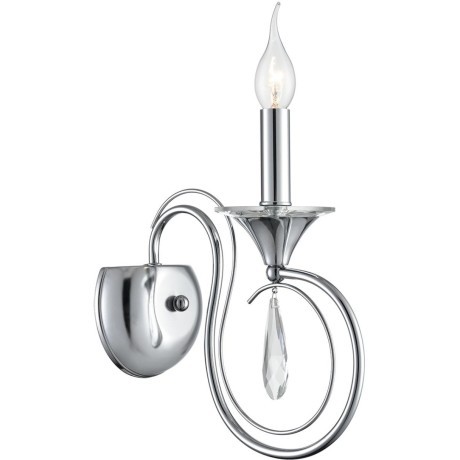 Бра E14 220V Lumion LAOKA 8032/1W