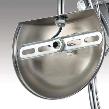 Бра E14 220V Lumion LAOKA 8032/1W