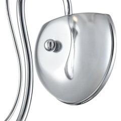 Бра E14 220V Lumion LAOKA 8032/1W