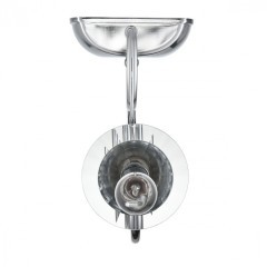 Бра E14 220V Lumion LAOKA 8032/1W