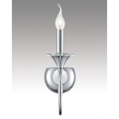 Бра E14 220V Lumion LAOKA 8032/1W