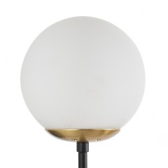 Бра с выключателем E27 60W 220V ELRONA 8375/1W