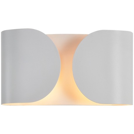 Бра G9 2*20W 220V OLVE 8388/2W