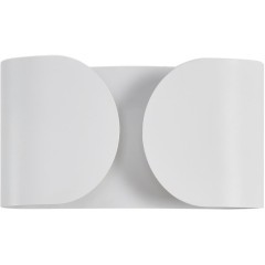 Бра G9 2*20W 220V OLVE 8388/2W