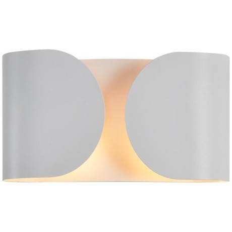 Бра G9 2*20W 220V OLVE 8388/2W