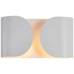 Бра G9 2*20W 220V OLVE 8388/2W