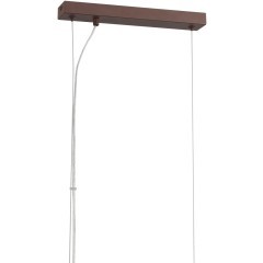 Подвесной светильник Е14 Lumion DANA 8005/4A