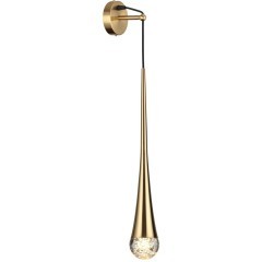 Бра светодиодное L-vision 4285/1W