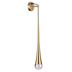 Бра светодиодное L-vision 4285/1W