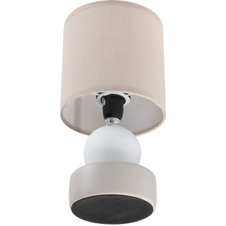 Настольная лампа E14 Lumion LALANA 8180/1T