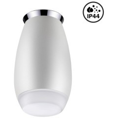 Светильник накладной влагозащищенный Gent 370910