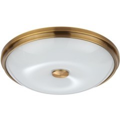 Настенно-потолочный светильник Odeon Light 4956/4 PELOW под лампы 4xE14 4*40W
