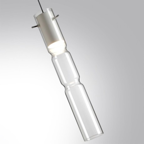 Подвес ODEON LIGHT SCROW 5059/5LB