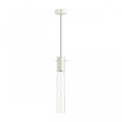 Подвес ODEON LIGHT SCROW 5059/5LB