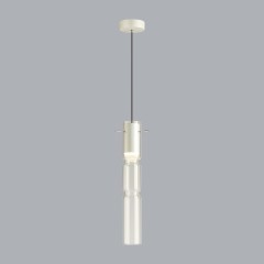 Подвес ODEON LIGHT SCROW 5059/5LB