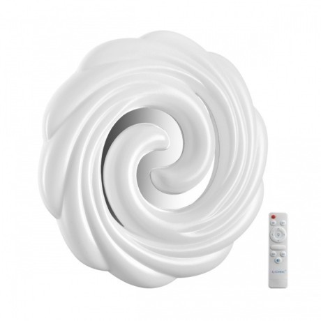 Настенно-потолочный светильник СОНЕКС AGAPAGAP 7675/DL