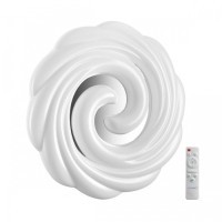 Настенно-потолочный светильник СОНЕКС AGAPAGAP 7675/DL