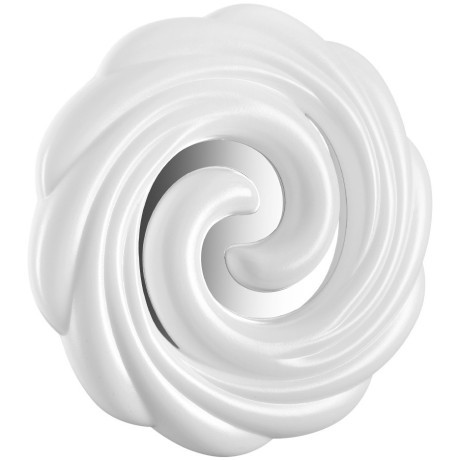 Настенно-потолочный светильник СОНЕКС AGAPAGAP 7675/DL