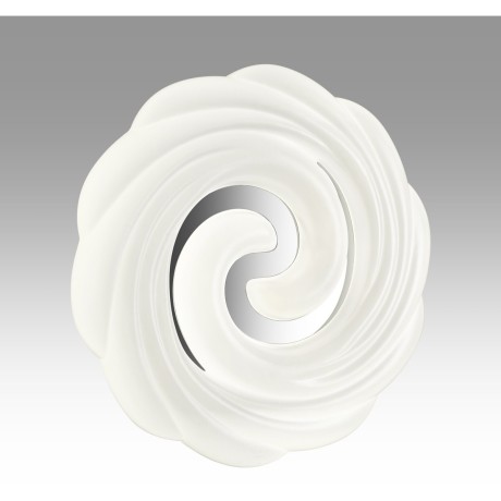 Настенно-потолочный светильник СОНЕКС AGAPAGAP 7675/DL