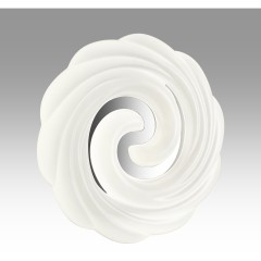 Настенно-потолочный светильник СОНЕКС AGAPAGAP 7675/DL