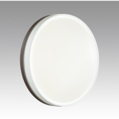 Настенно-потолочный светильник СОНЕКС NOHAVA BROWNNOHAVA BROWN 7668/EL