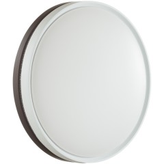 Настенно-потолочный светильник СОНЕКС NOHAVA BROWNNOHAVA BROWN 7668/EL