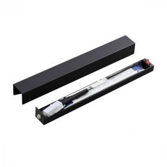 Драйвер 45Ватт для инсталляции длиной до 3м Odeon Light FINO 357784