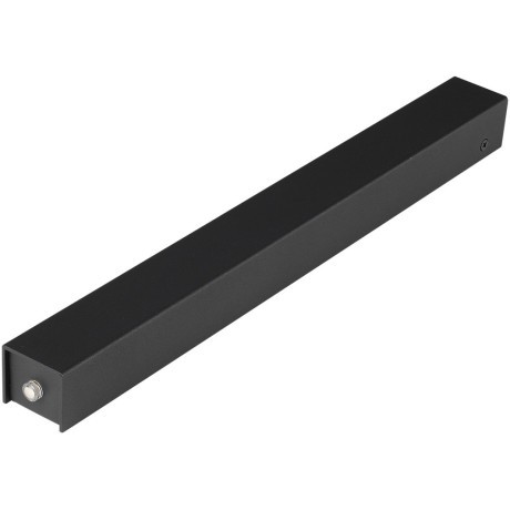 Драйвер 45Ватт для инсталляции длиной до 3м Odeon Light FINO 357784