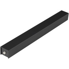 Драйвер 45Ватт для инсталляции длиной до 3м Odeon Light FINO 357784