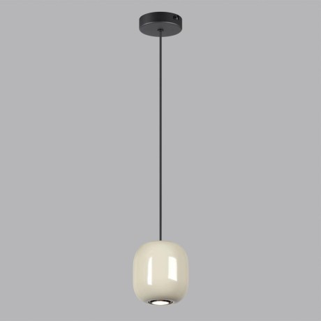 Подвес ODEON LIGHT OVALI 5053/1A